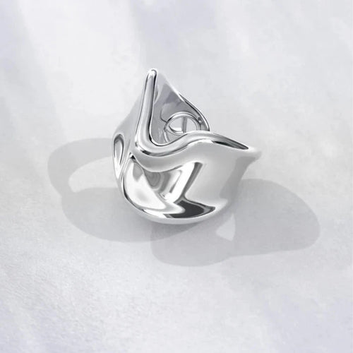 Anillo PHALANX RING