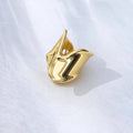 Anillo AURA
