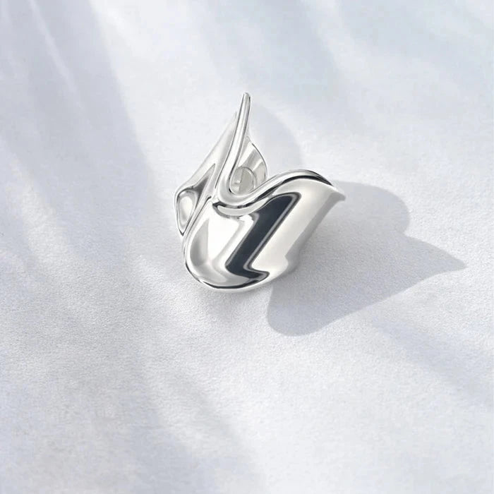 Anillo AURA