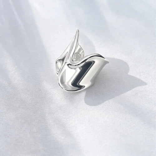 Anillo AURA