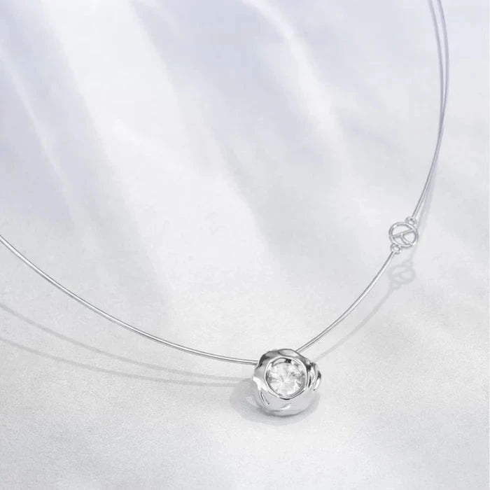 Collar Essentia
