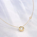 Collar Essentia