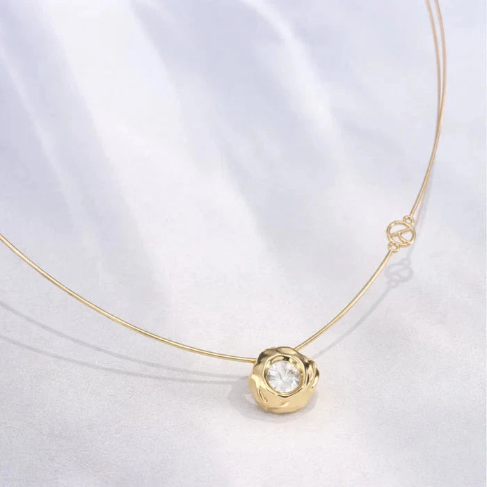 Collar Essentia
