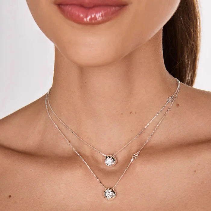Collar Essentia