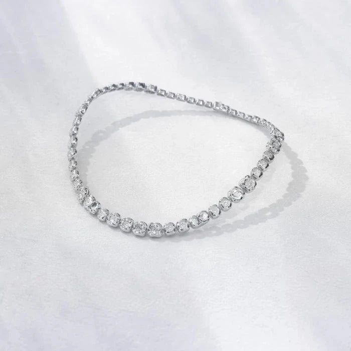 Collar Riviera