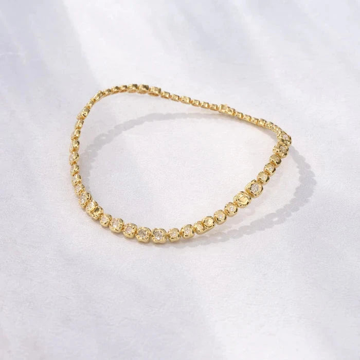 Collar Riviera
