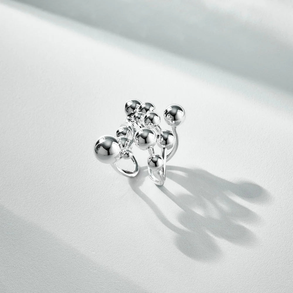 Anillo Vita