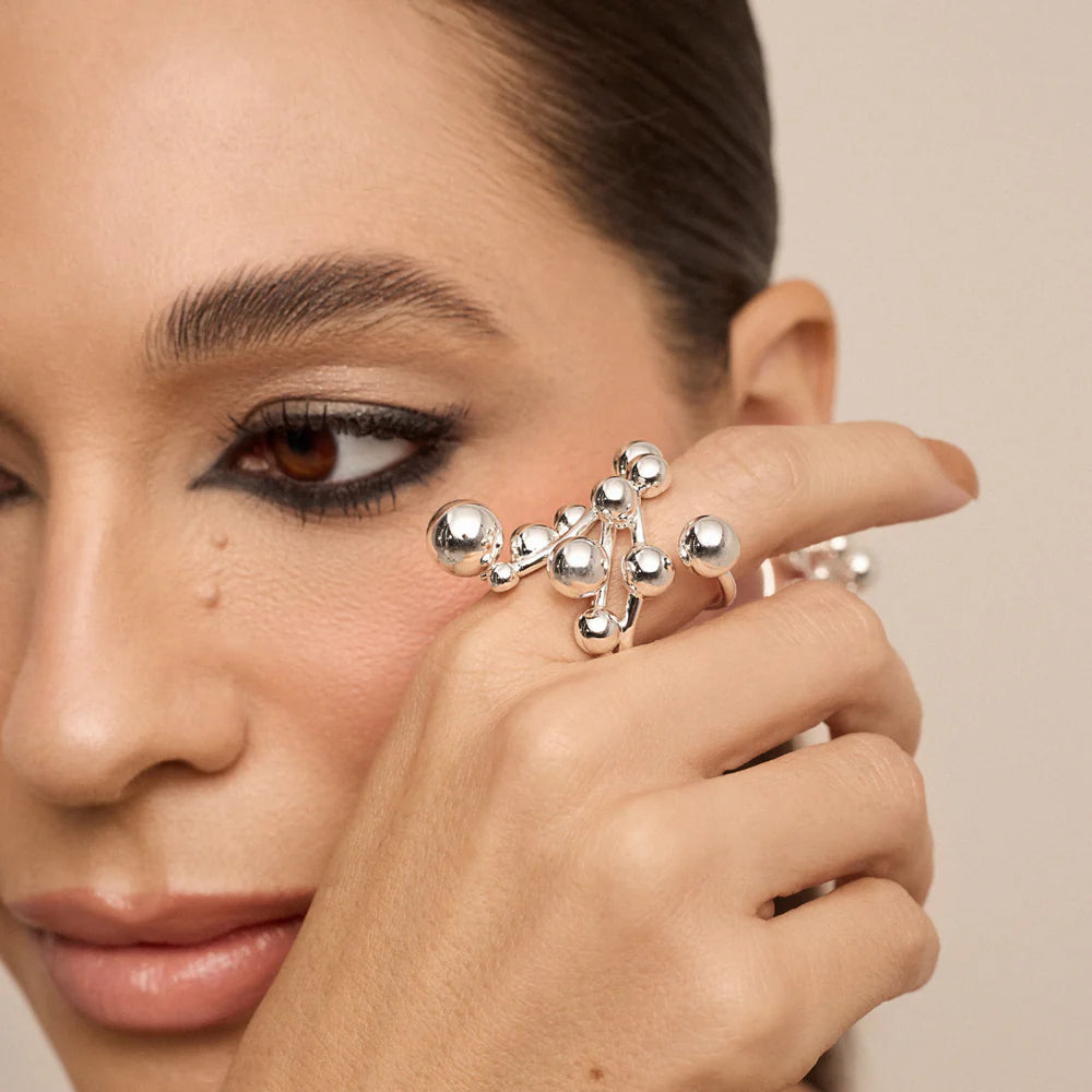 Anillo Vita