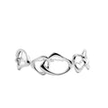 Collar Serena Choker