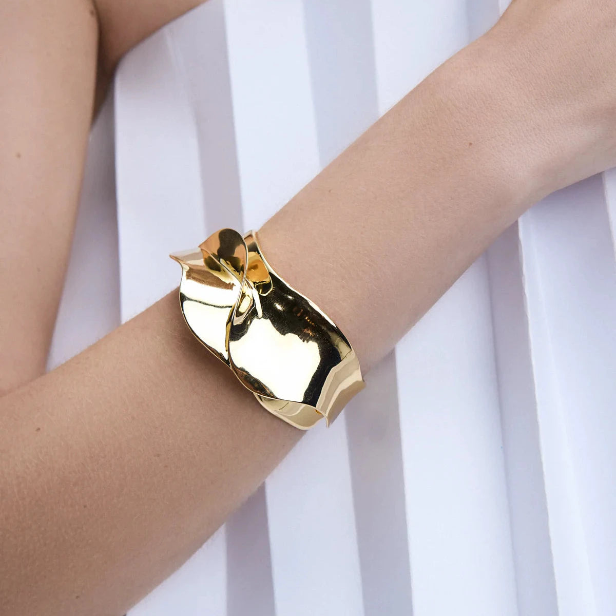 Pulsera Marianna