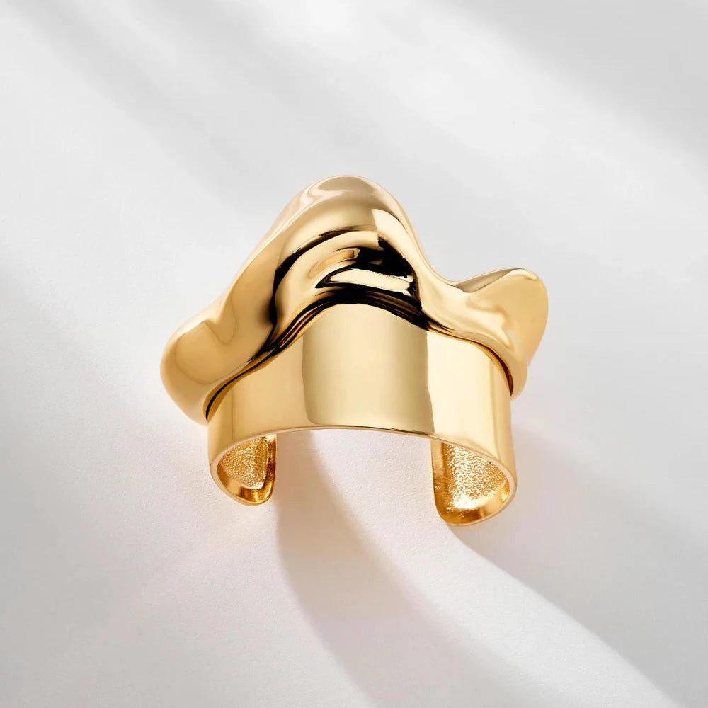 Pulsera Mutavel