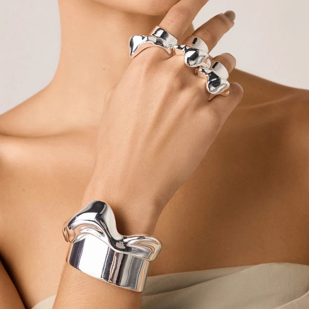 Pulsera Mutavel
