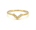 Anillo Cori