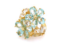 Anillo Monica