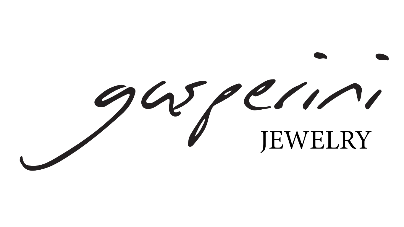 Gasperini Jewelry