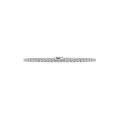Tennis Bracelet - 14k
