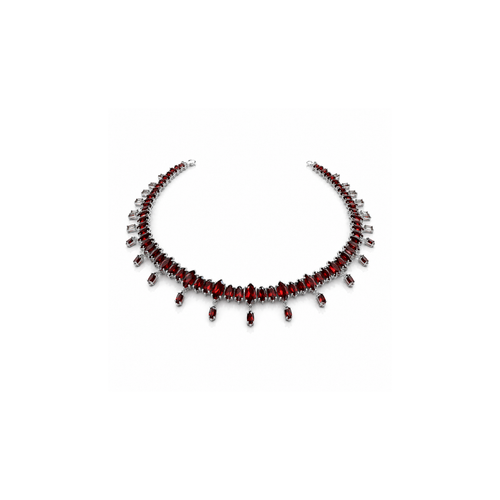 Collar Alicia