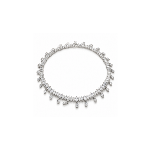 Collar Alissi