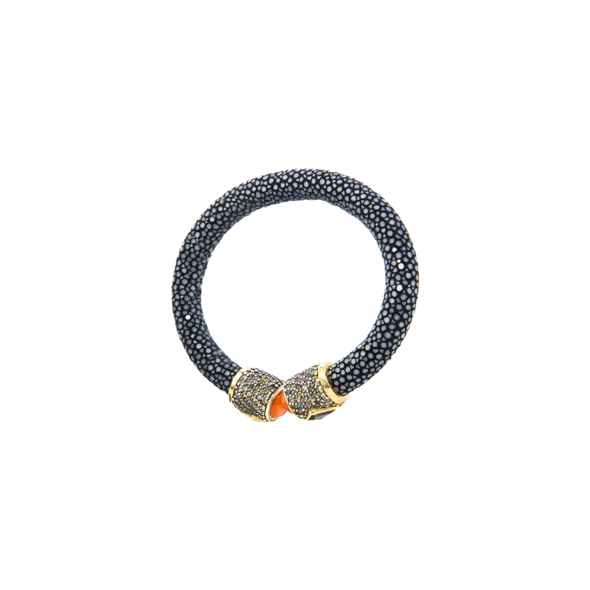 Pulsera Carmen