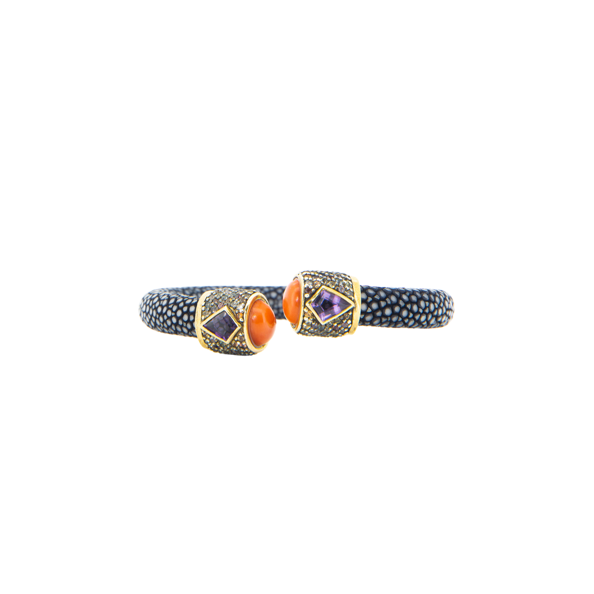 Pulsera Carmen