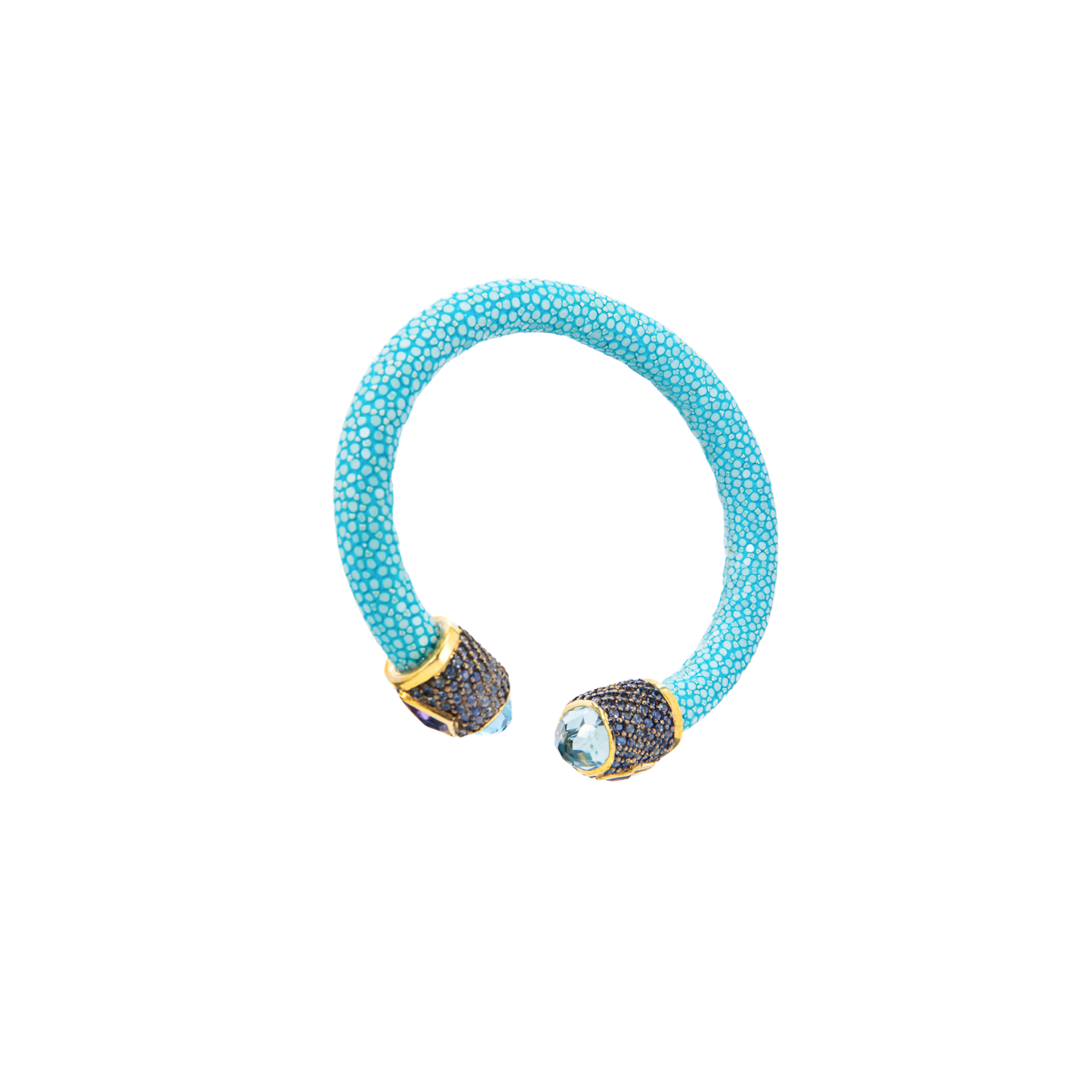 Pulsera Carmen