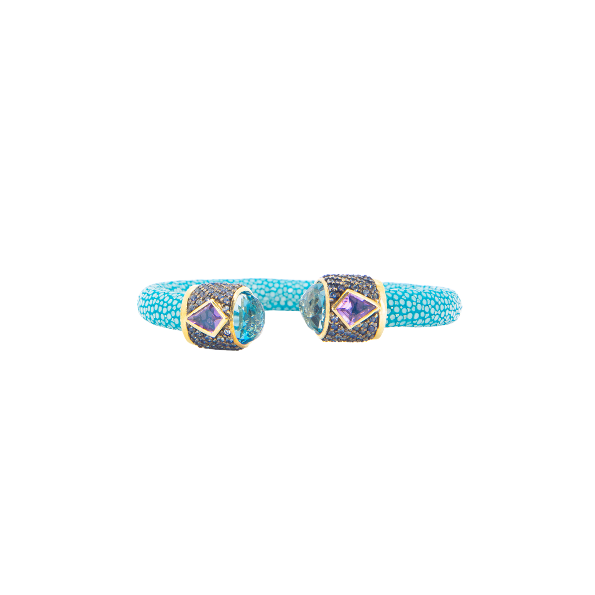 Pulsera Carmen
