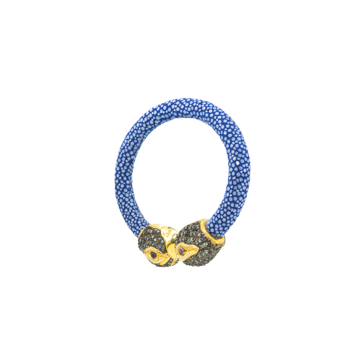 Pulsera Carmen