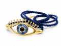 Anillo Lupe