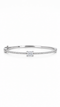 Pulsera Blanca