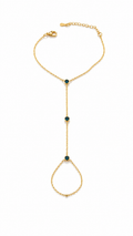 Pulsera Noa