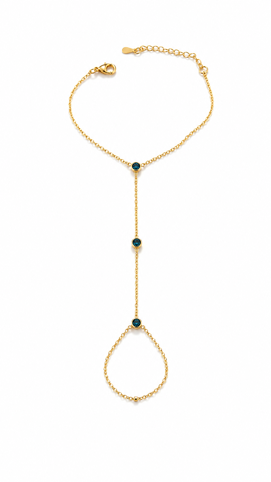Pulsera Noa