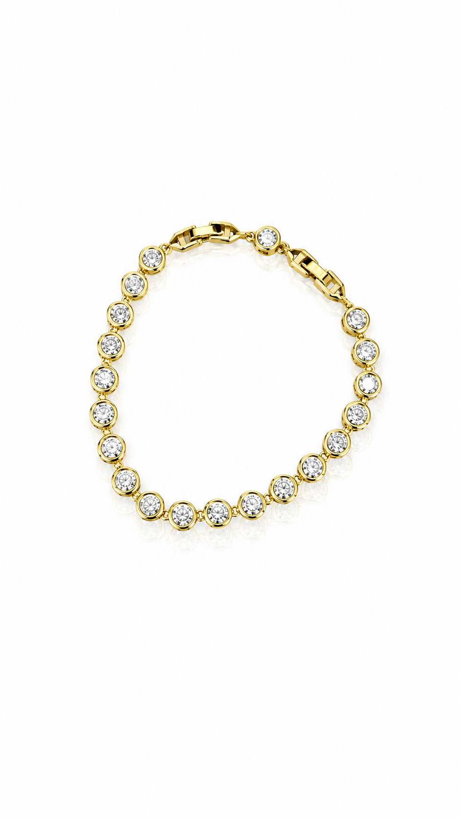 Pulsera Zoe