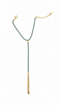 Pulsera Trina