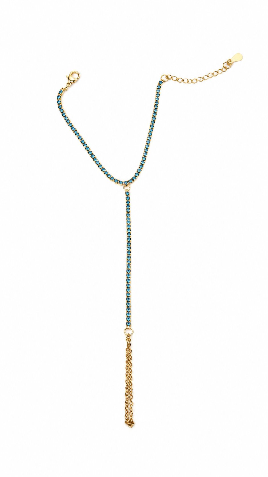 Pulsera Trina