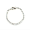 Pulsera Classic Tenis