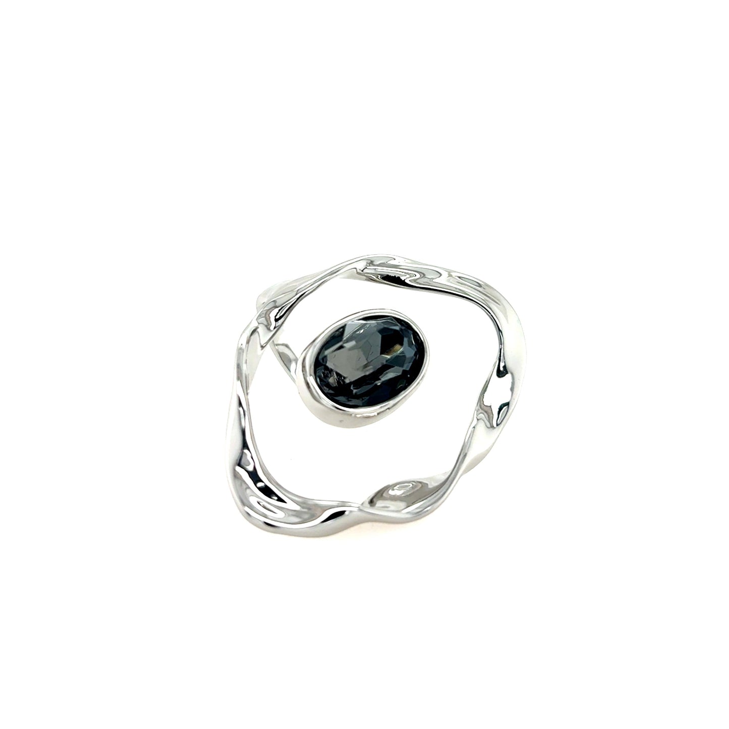 Anillo Gant