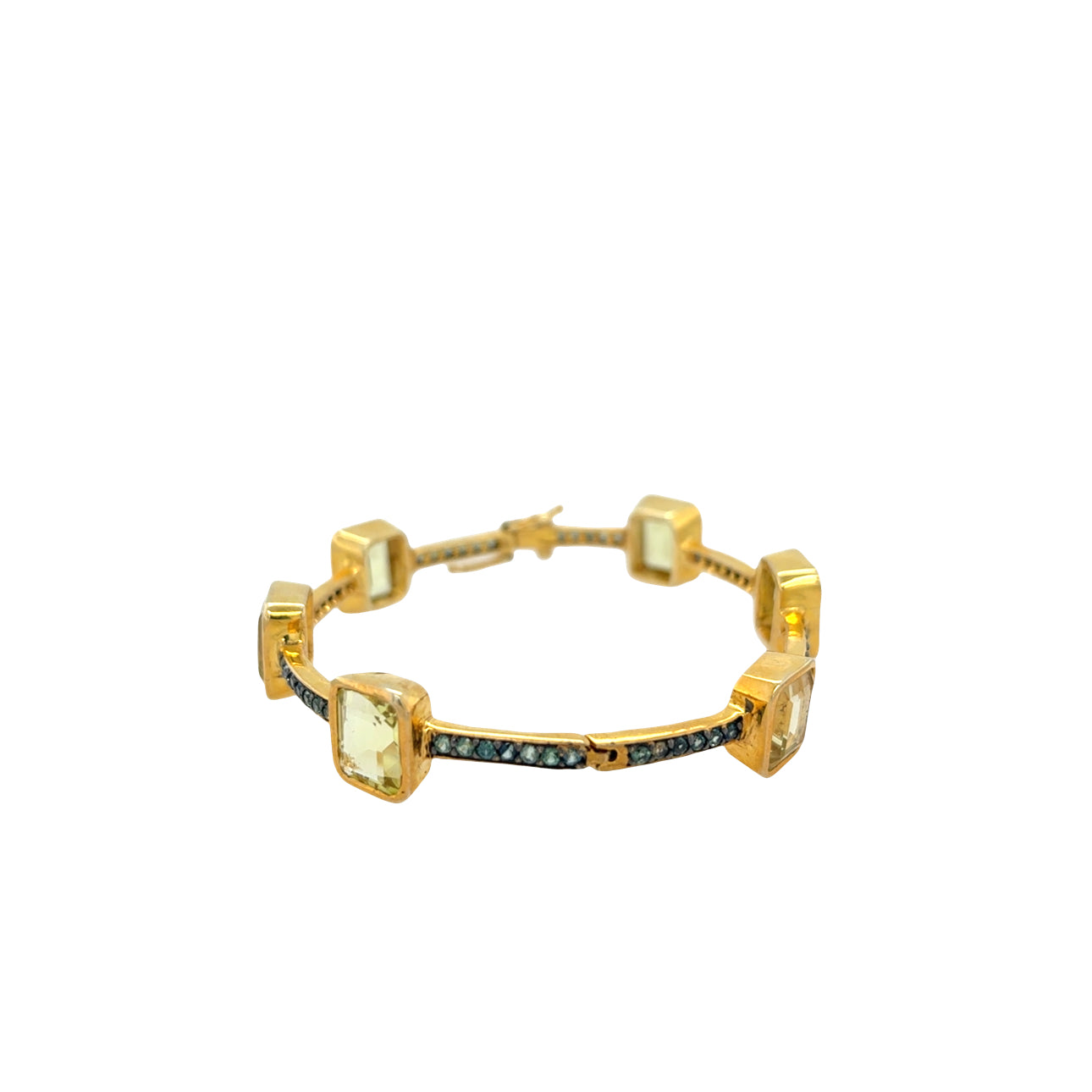 Pulsera Cadence