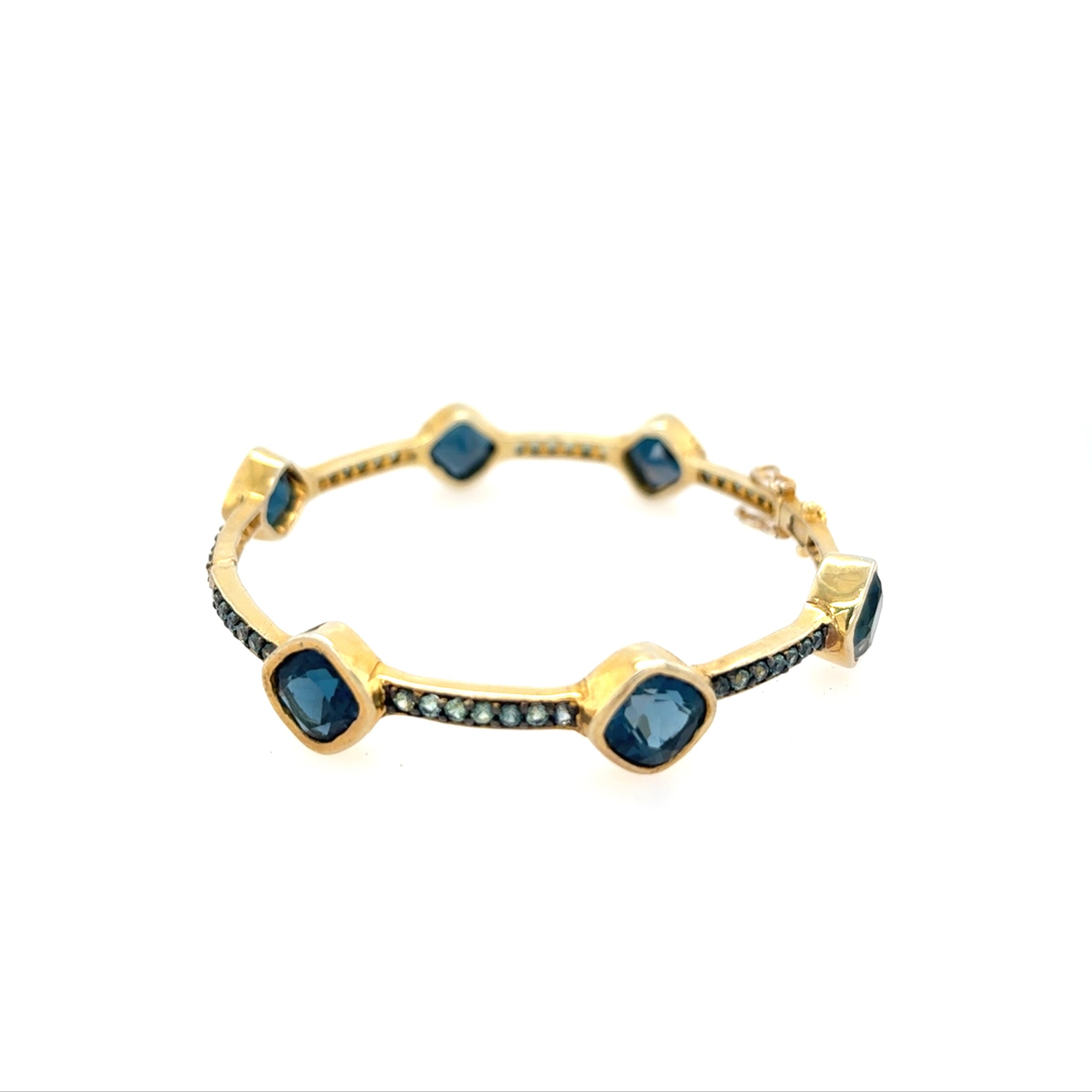 Pulsera Cadence