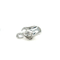 Anillo Juliana