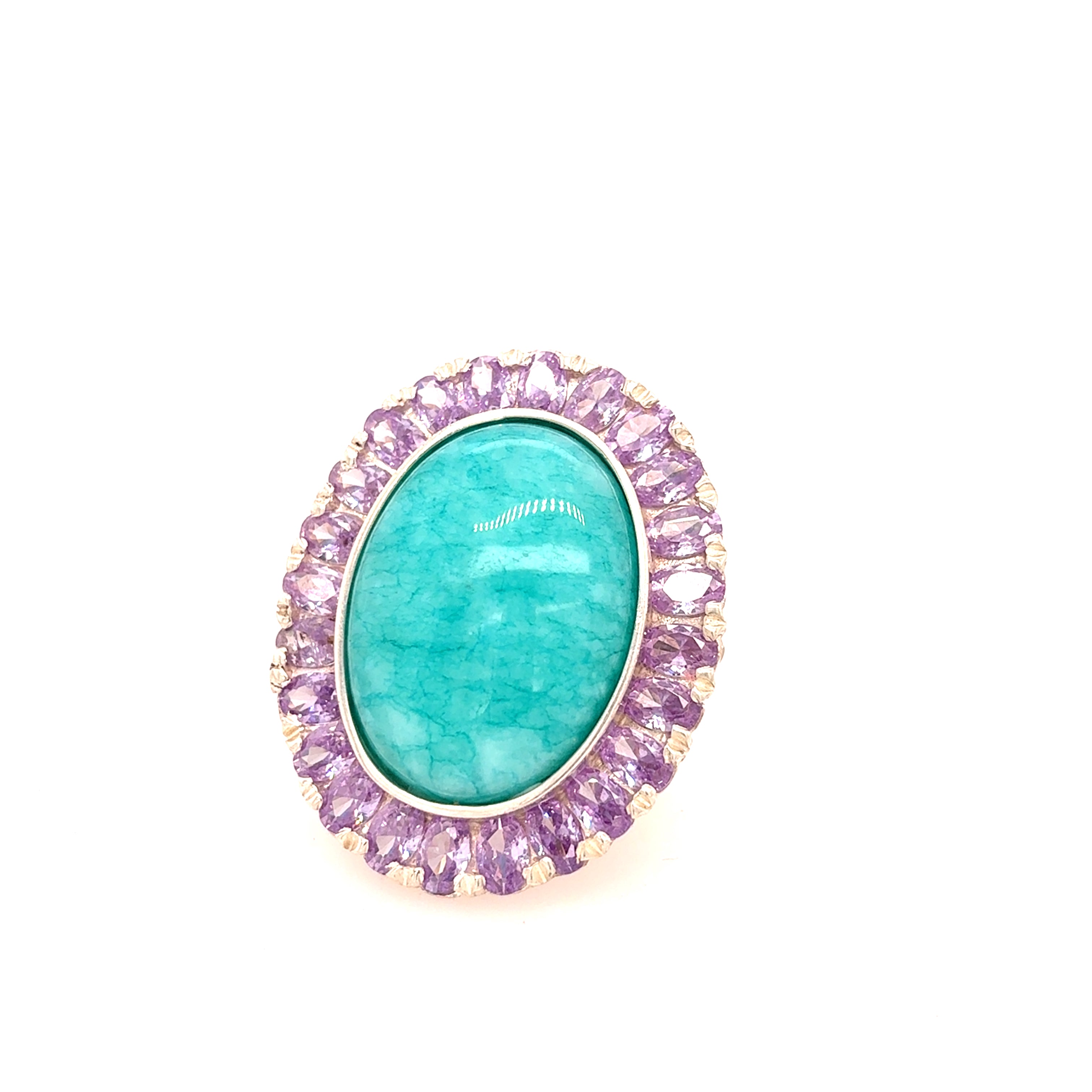 Anillo Walter