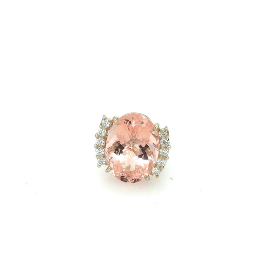 Anillo Lychee