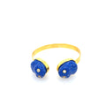 Pulsera Ranita Thailand