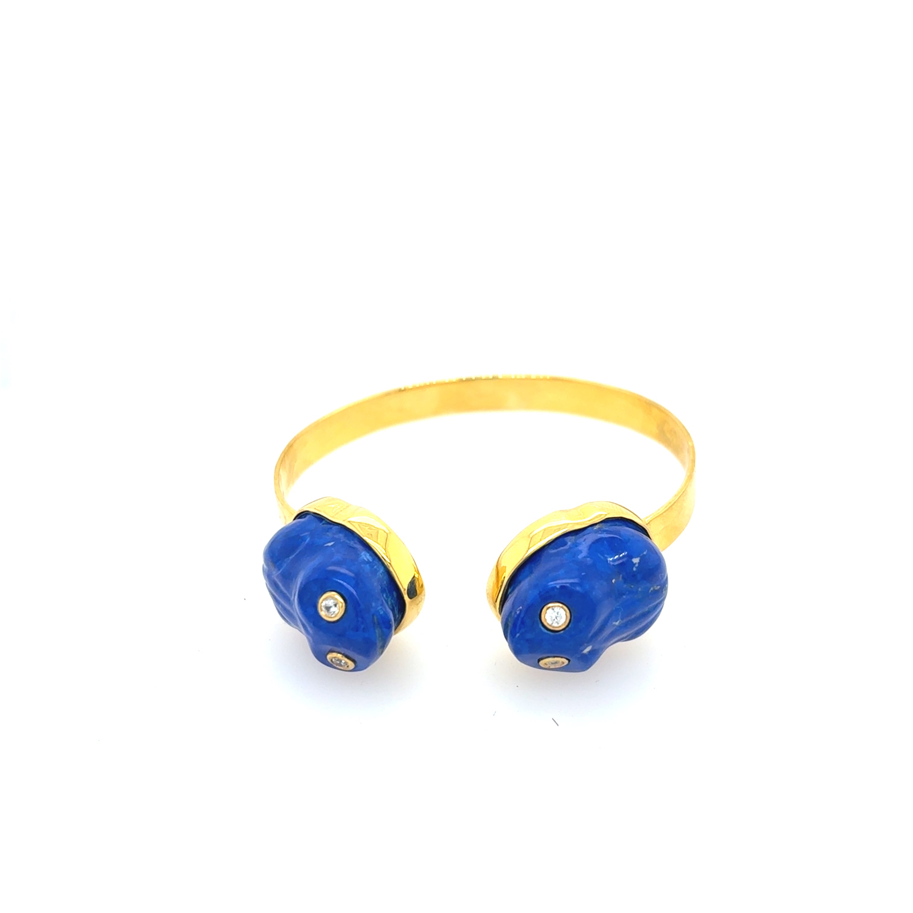 Pulsera Ranita Thailand