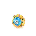 Anillo Candem