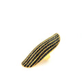 Anillo Black Cat