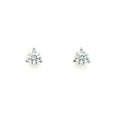 Zarcillos Big Martini Studs