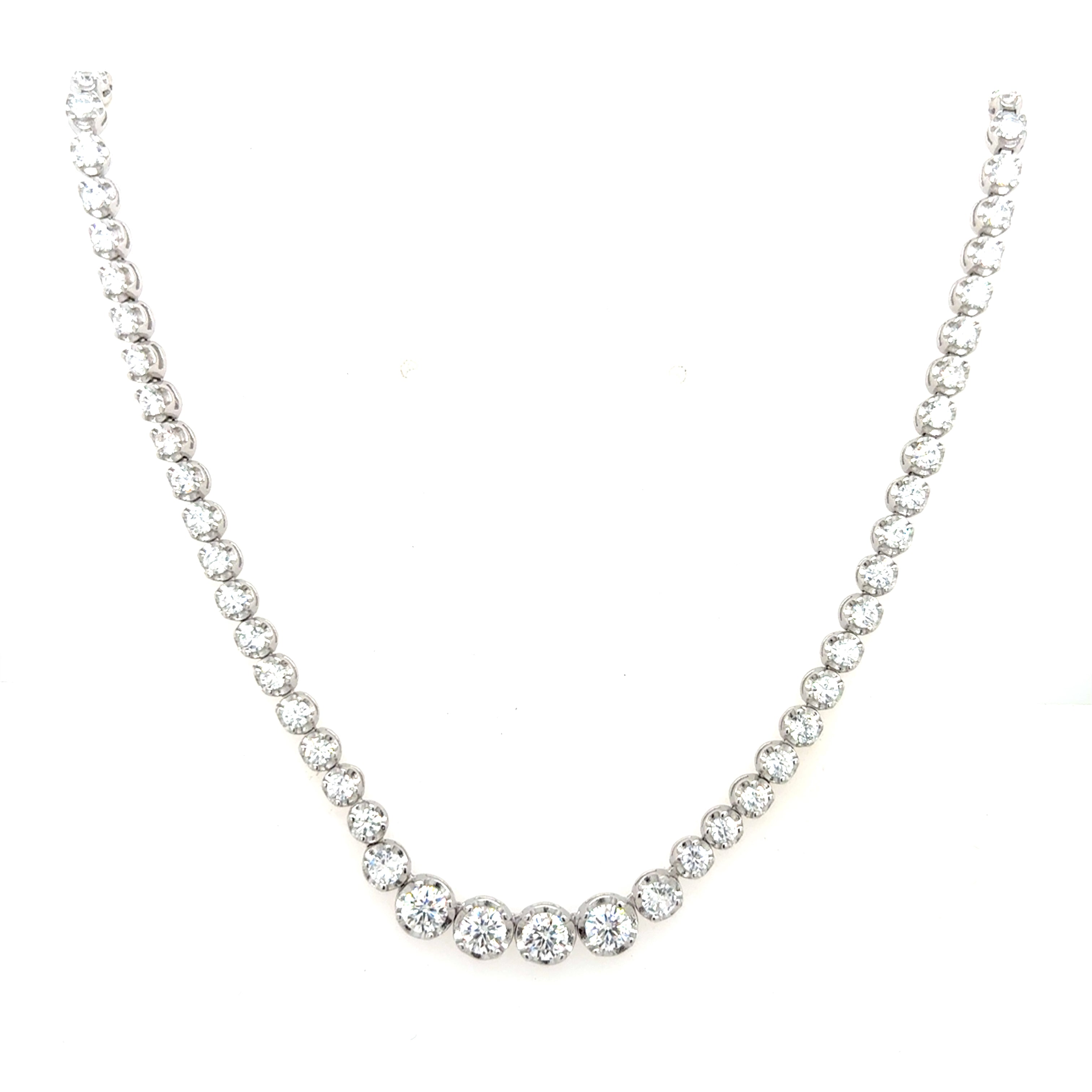 Collar Dexxie