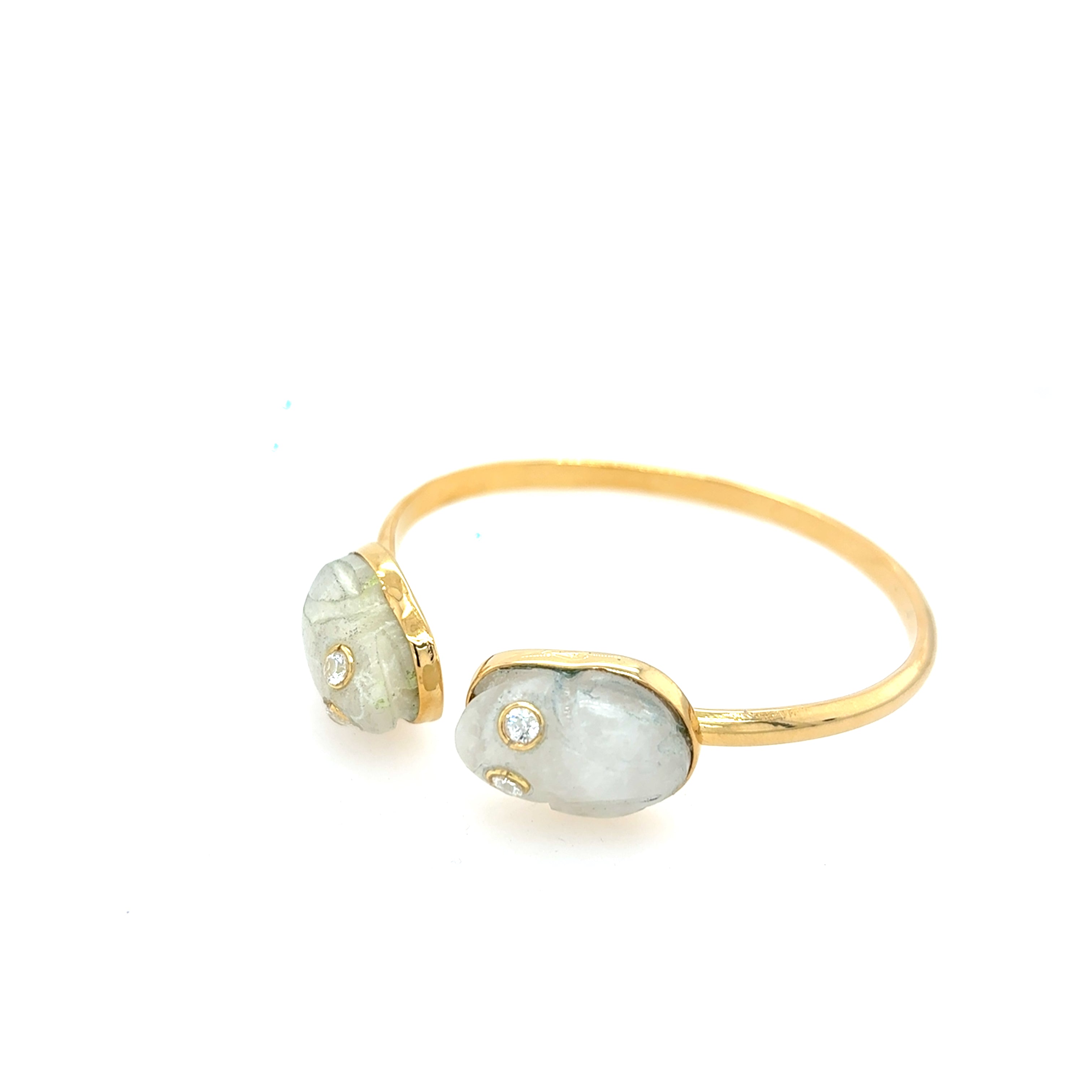 Pulsera Froggie