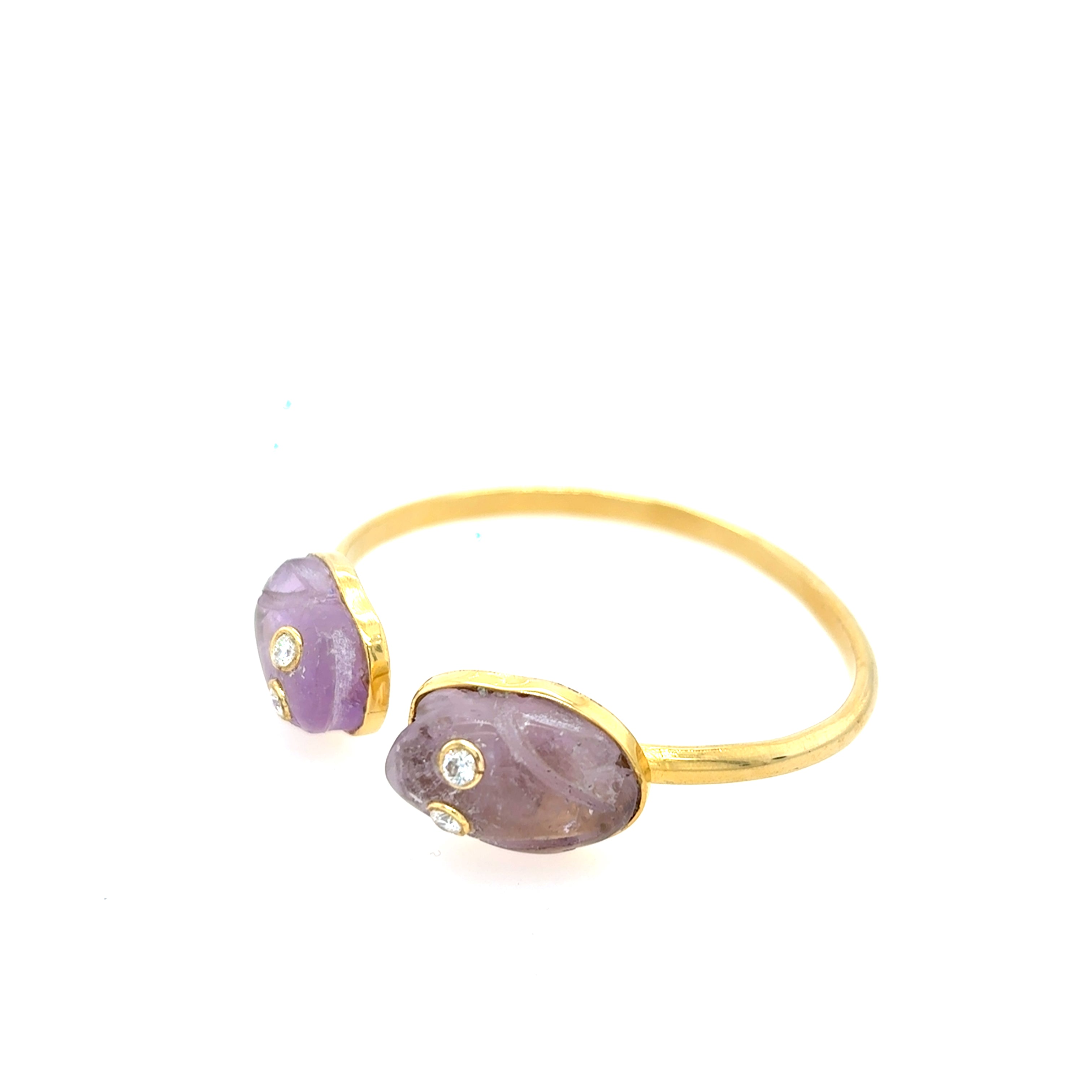 Pulsera Froggie