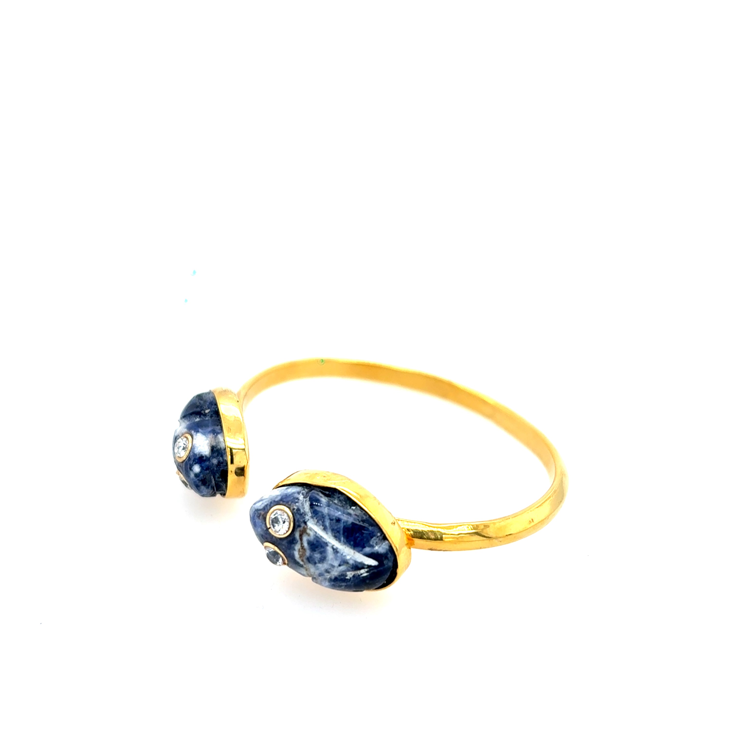 Pulsera Froggie